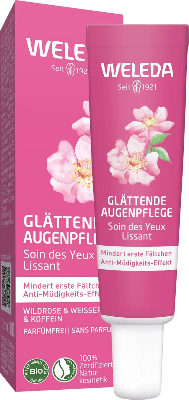 weleda-bio-gl-ttende-augenpflege-wildrose-wei-er-tee-12-ml-vegane-naturkosmetik- image 1