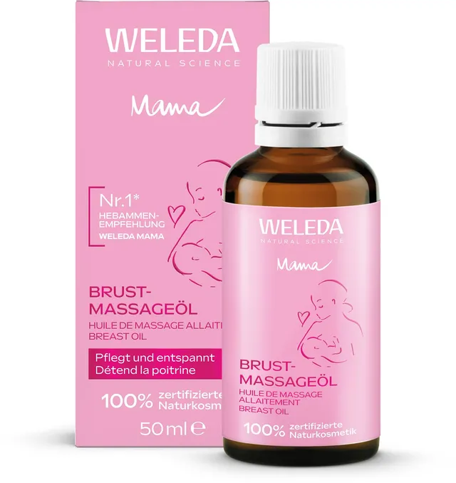 weleda-bio-brust-massage-l-still-l-pflegendes-naturkosmetik-brust-l-gegen-spannu image 1