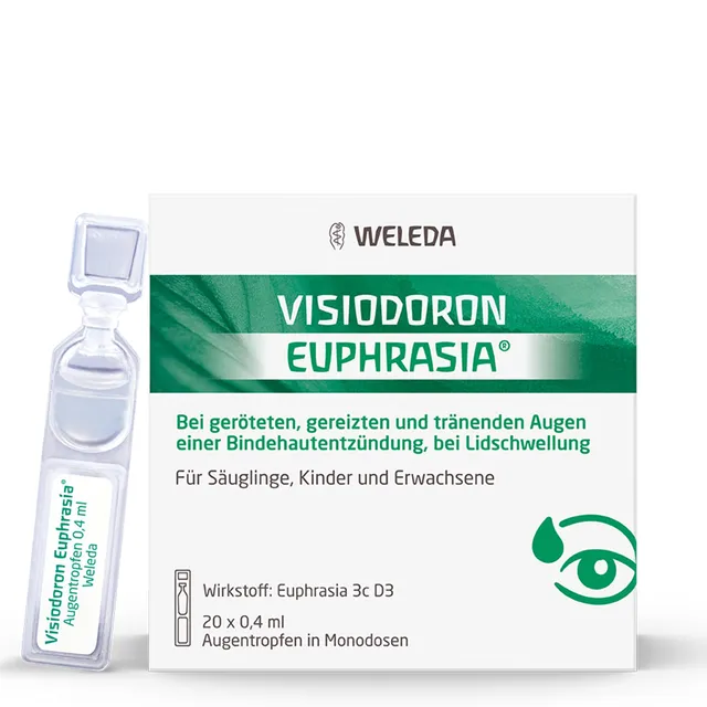 weleda-visiodoron-euphrasia-augentropfen-euphrasia-augentropfen-gegen-bindehaute image 1