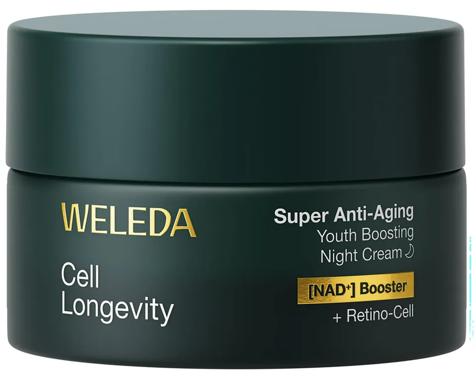 weleda-cell-longevity-youth-boosting-night-cream-anti-aging-nachtcreme-mit-nad-b image 1