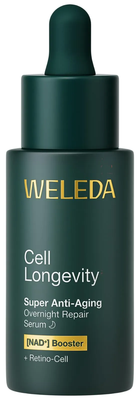 weleda-cell-longevity-super-anti-aging-overnight-repair-serum-gesichtsserum-mit- image 1