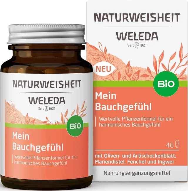weleda-naturweisheit-mein-bauchgef-hl-bio-nahrungserg-nzungsmittel-mit-bittersto image 1