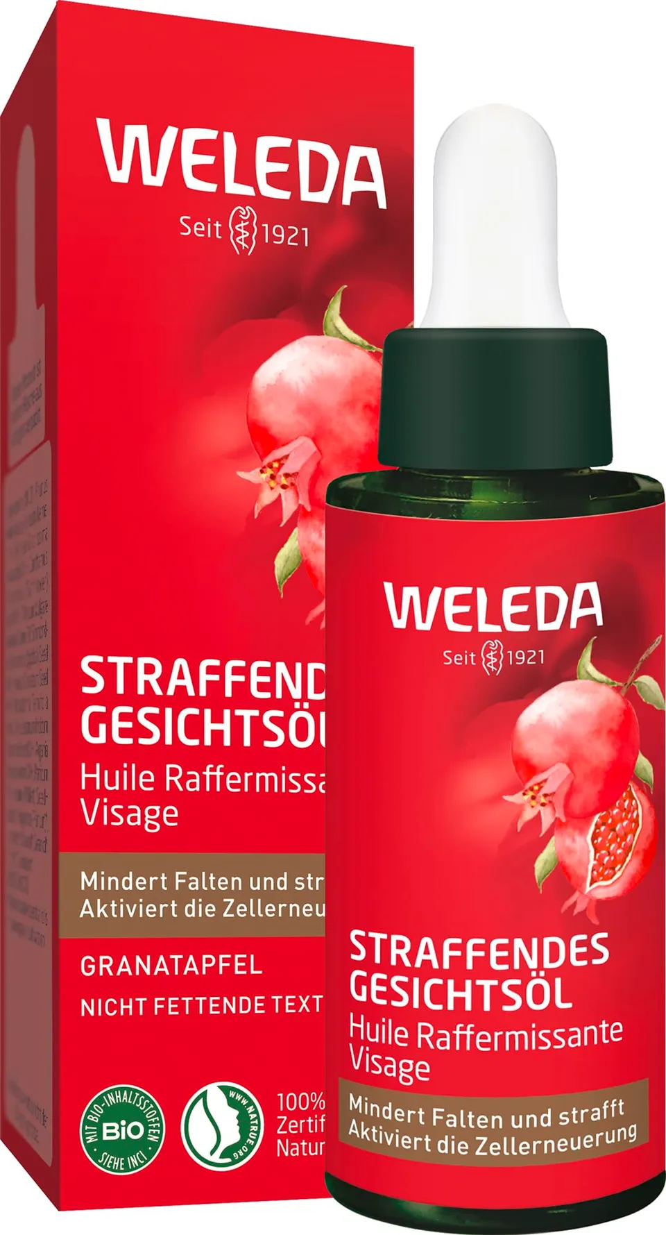 weleda-bio-straffendes-gesichts-l-anti-aging-pflege-l-mit-granatapfel-amp-argan- image 1