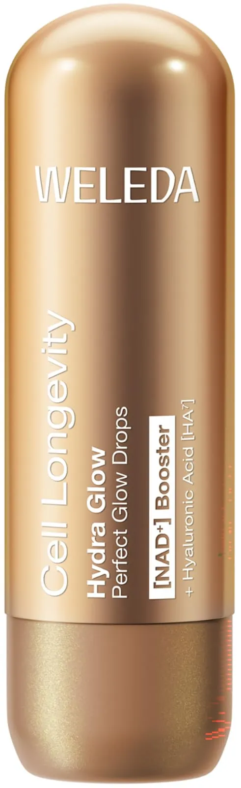 weleda-cell-longevity-hydra-glow-perfect-glow-drops-gesichtspflege-mit-nad-boost image 1