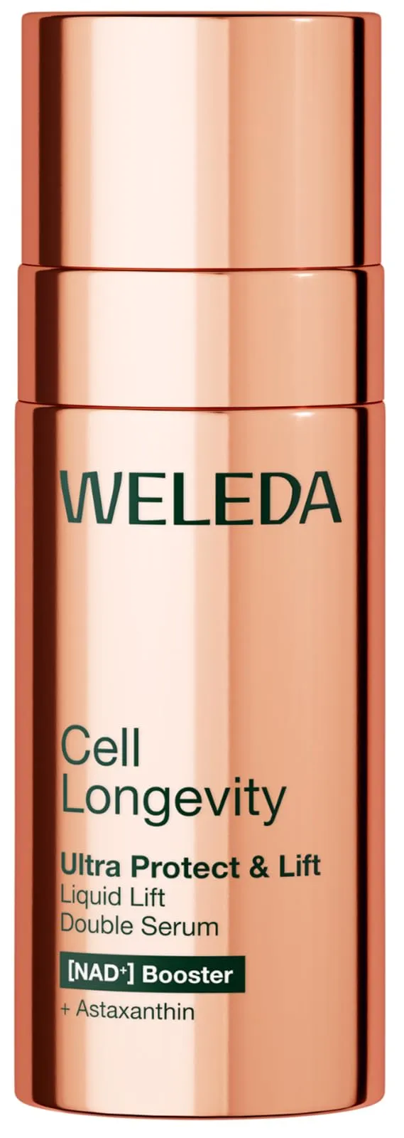 weleda-cell-longevity-ultra-protect-lift-liquid-lift-double-serum-gesichtsserum- image 1