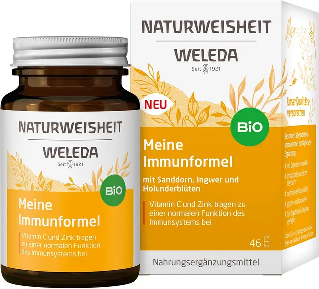 weleda-naturweisheit-meine-immunformel-bio-nahrungserg-nzungsmittel-mit-vitamin- image 1