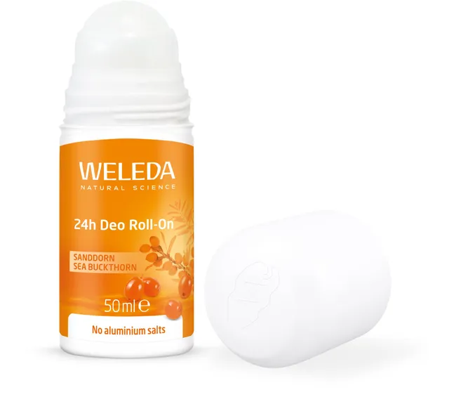 weleda-sanddorn-24h-deo-roll-on-50-ml-aluminiumfreies-naturkosmetik-deodorant-mi image 1