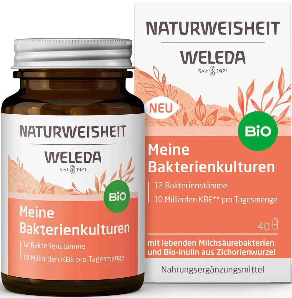 weleda-naturweisheit-meine-bakterienkulturen-bio-nahrungserg-nzung-mit-12-lactob image 1