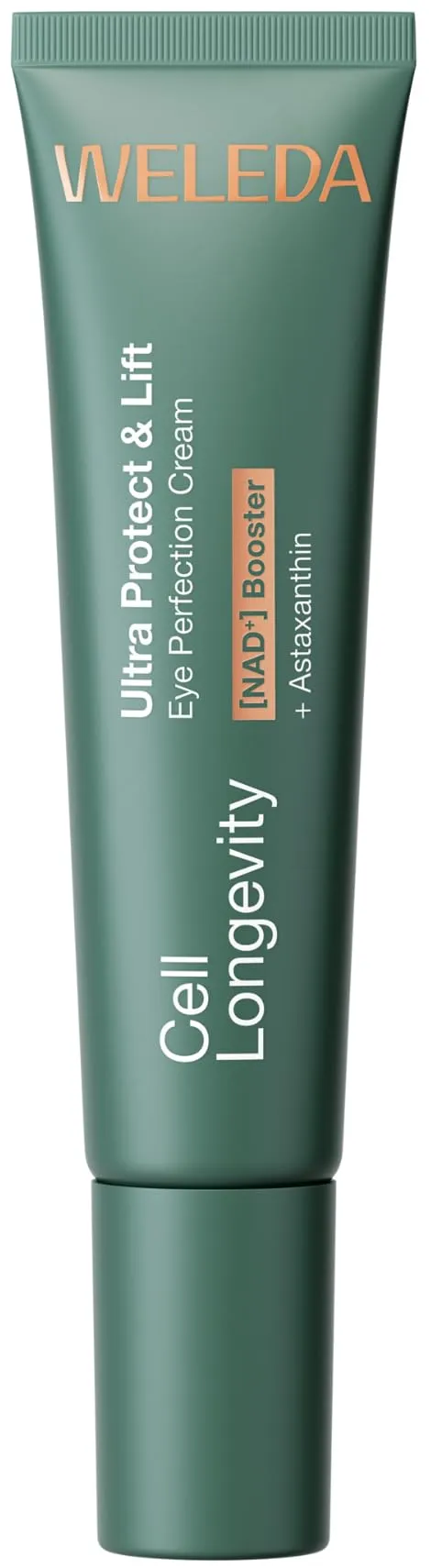 weleda-cell-longevity-ultra-protect-lift-eye-perfection-cream-augenpflege-mit-na image 1