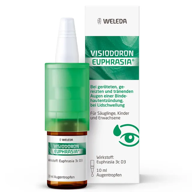 weleda-visiodoron-euphrasia-augentropfen-10-ml-augentrost-tropfen-f-r-ger-tete-t image 1