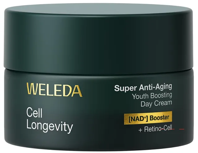 weleda-cell-longevity-super-anti-aging-youth-boosting-day-cream-tagescreme-mit-n image 1