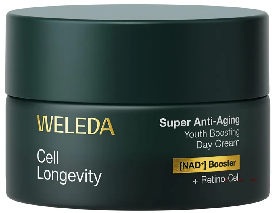 weleda-cell-longevity-super-anti-aging-youth-boosting-day-cream-tagescreme-mit-n image 1