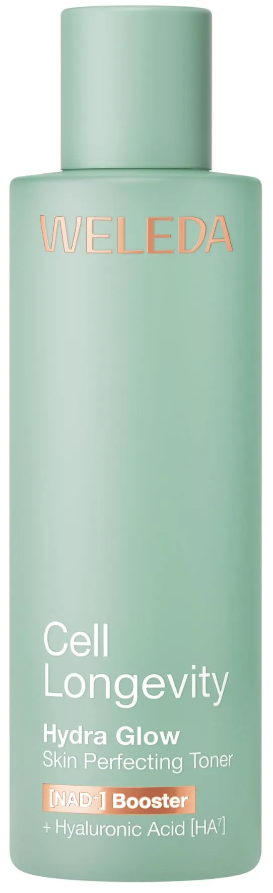 weleda-cell-longevity-hydra-glow-skin-perfecting-toner-gesichtswasser-mit-nad-bo image 1