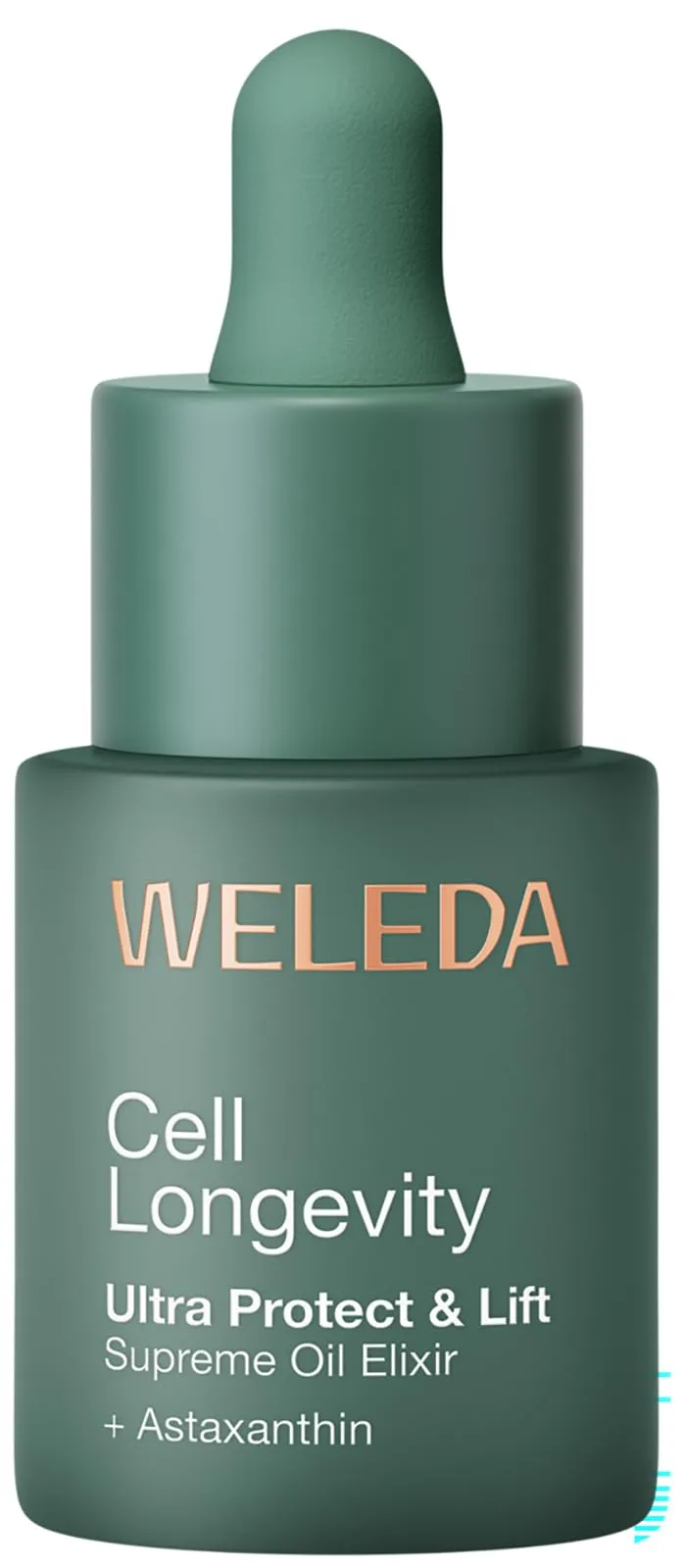 weleda-cell-longevity-ultra-protect-lift-supreme-oil-elixir-anti-aging-gesichtsp image 1