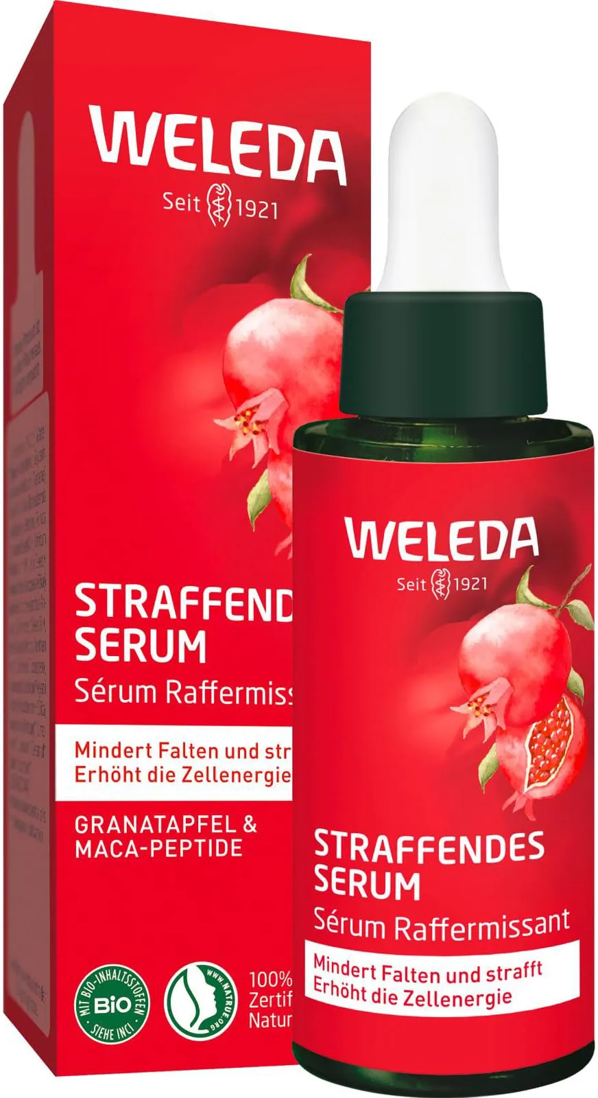 weleda-bio-straffendes-serum-granatapfel-30-ml-veganes-anti-aging-gesichtsserum- image 1