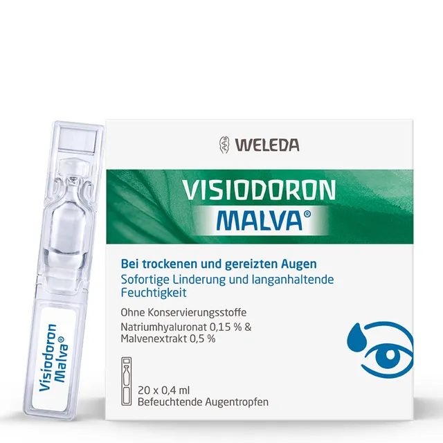 weleda-visiodoron-malva-hyaluron-augentropfen-20-x-0-4-ml-konservierungsmittelfr image 1