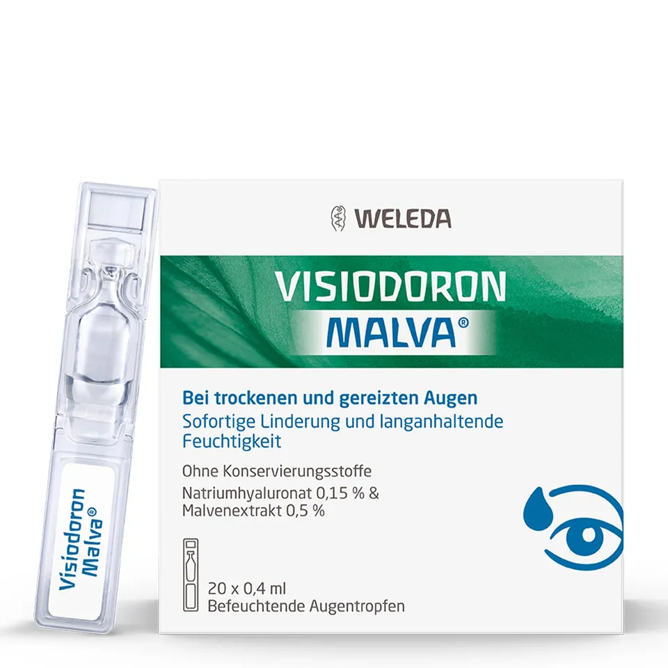 weleda-visiodoron-malva-hyaluron-augentropfen-20-x-0-4-ml-konservierungsmittelfr image 1