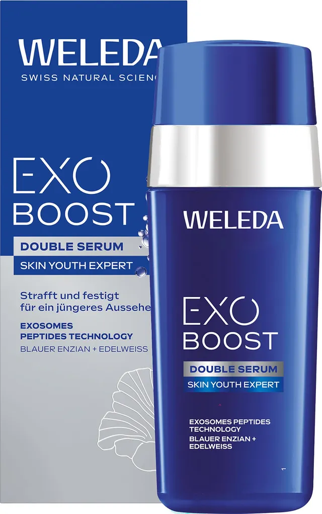 weleda-bio-exo-boost-double-serum-blauer-enzian-edelwei-veganes-naturkosmetik-li image 1