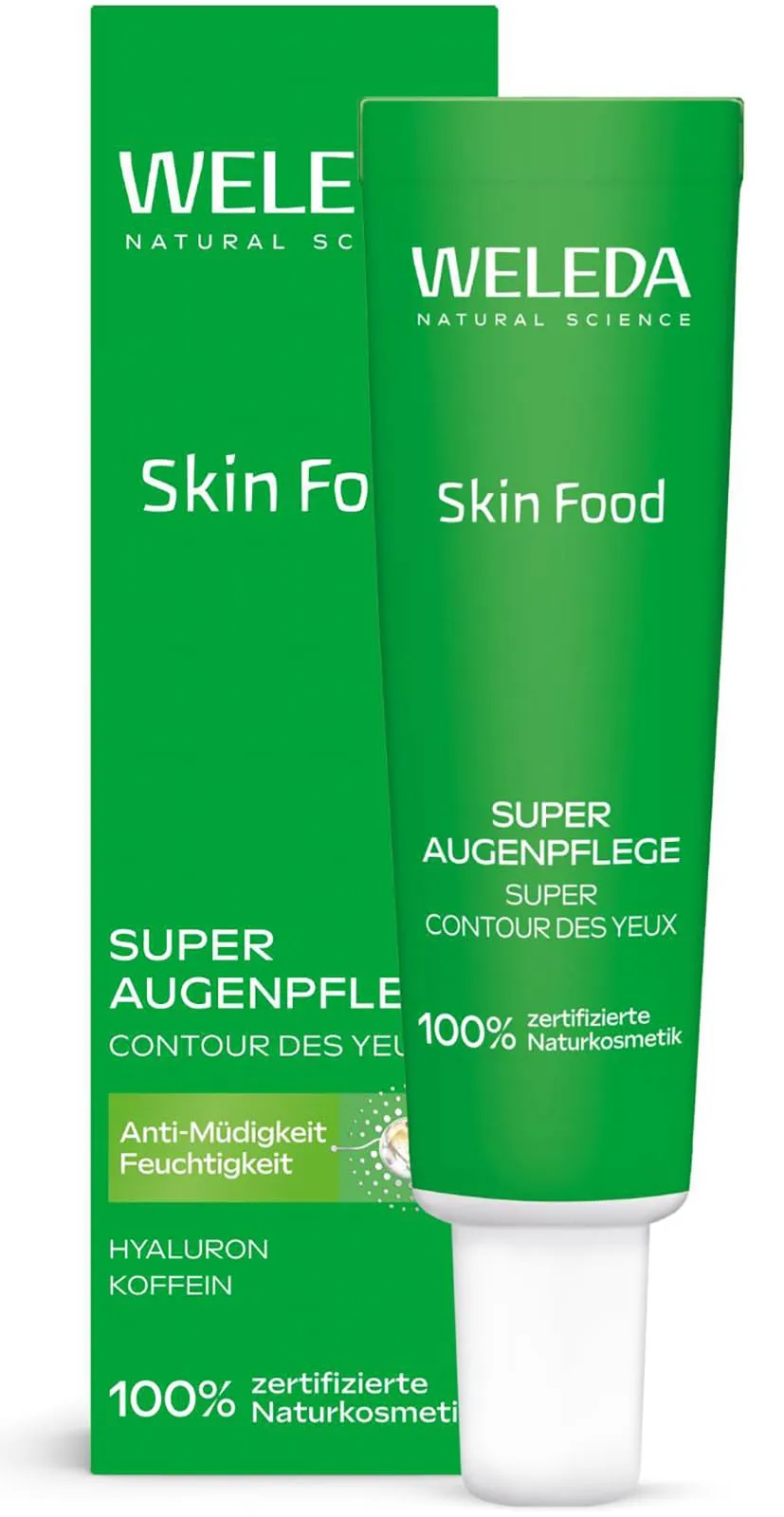 weleda-bio-skin-food-super-augenpflege-vegane-augencreme-mit-koffein-hyalurons-u image 1