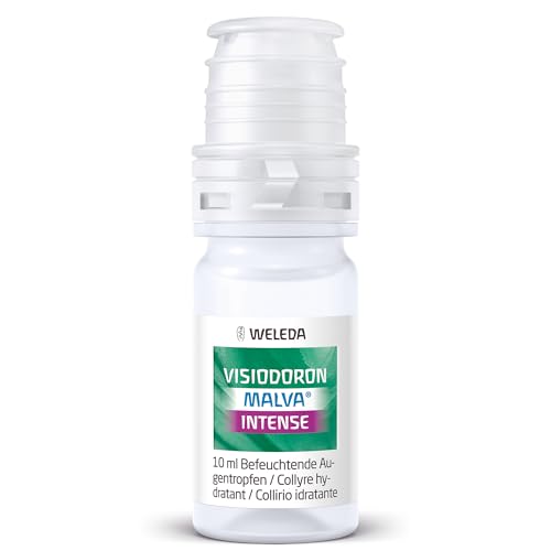 weleda-visiodoron-malva-intense-hyaluron-augentropfen-10-ml-konservierungsmittel image 6