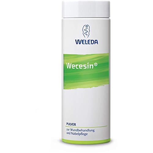 weleda-wecesin-wundpulver-30-g-entz-ndungshemmendes-naturheilpulver-mit-arnika-r image 6