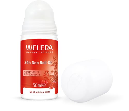 weleda-granatapfel-24h-deo-roll-on-nat-rliches-naturkosmetik-deodorant-ohne-alum image 8