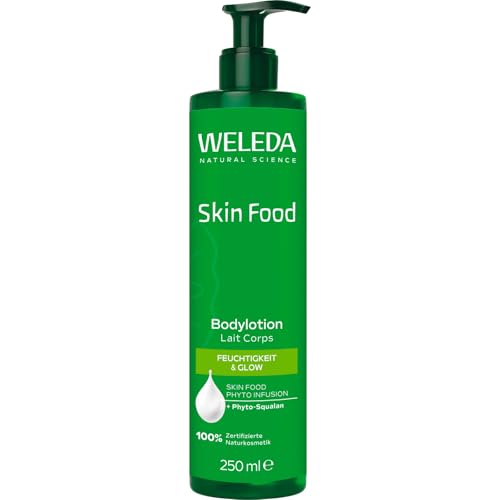 weleda-skin-food-bodylotion-200ml-intensiv-feuchtigkeitsspendende-k-rperlotion-m image 4