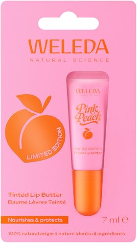 weleda-bio-pink-peach-limited-edition-lip-balm-get-nter-lippenbalsam-7-ml-vegan- image 8