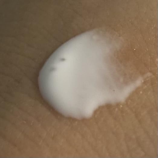 Mein neues Ritual