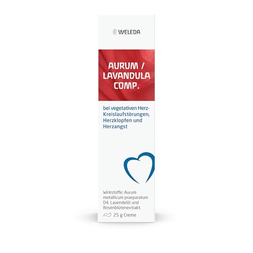 weleda-aurum-lavandula-comp-creme-25-g-beruhigende-herz-einreibung-mit-lavendel- image 5