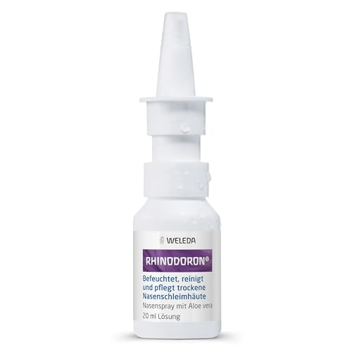 weleda-rhinodoron-nasenspray-mit-aloe-vera-isotonischem-salzwasser-20-ml-konserv image 5