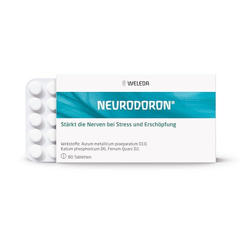 weleda-neurodoron-anti-stress-tabletten-hom-opathisches-beruhigungsmittel-bei-ne image 8