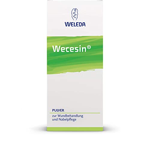 weleda-wecesin-wundpulver-30-g-entz-ndungshemmendes-naturheilpulver-mit-arnika-r image 4