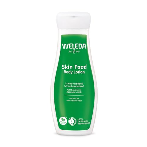 weleda-skin-food-bodylotion-200ml-intensiv-feuchtigkeitsspendende-k-rperlotion-m image 3