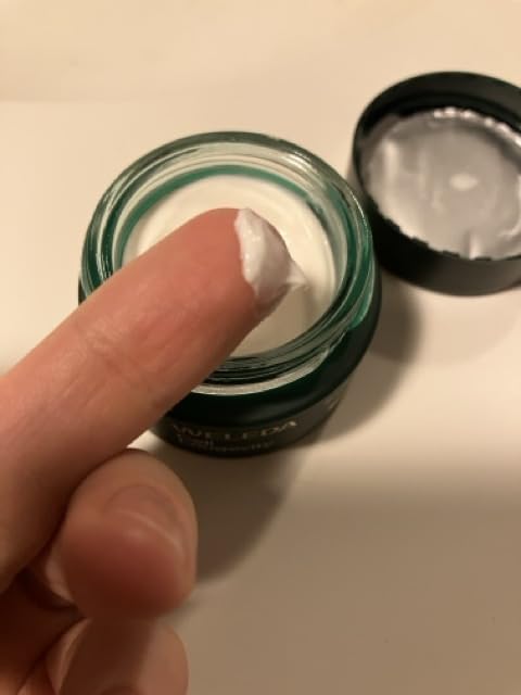 Schnelle Lieferung, tolles Produkt