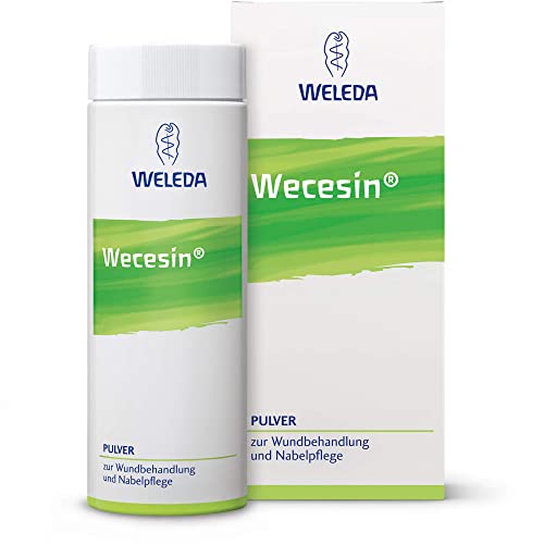 weleda-wecesin-wundpulver-30-g-entz-ndungshemmendes-naturheilpulver-mit-arnika-r image 5