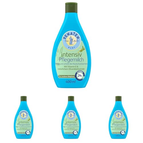 penaten-intensiv-pflegecreme-gesicht-k-rper-100-ml-babycreme-mit-vitamin-e-olive image 6