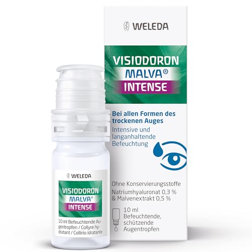 weleda-visiodoron-malva-intense-hyaluron-augentropfen-10-ml-konservierungsmittel image 4