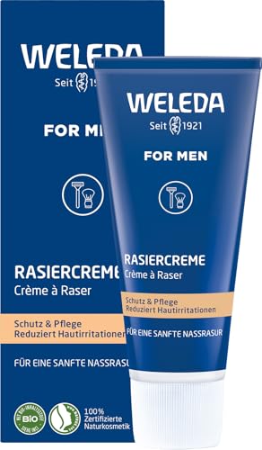 weleda-for-men-rasiercreme-naturkosmetik-nassrasur-creme-mit-ziegenmilch-stiefm- image 8
