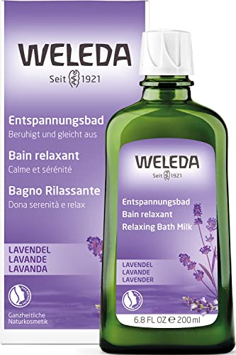 weleda-bio-sport-muskel-regenerationsbad-200-ml-veganer-badezusatz-mit-arnika-ro image 8