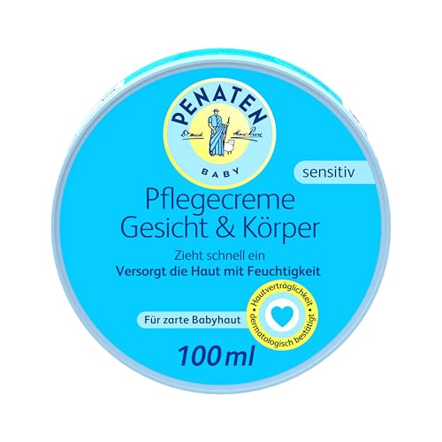 penaten-pflegecreme-gesicht-und-k-rper-baby-100-ml-schnell-einziehende-feuchtigk image 8