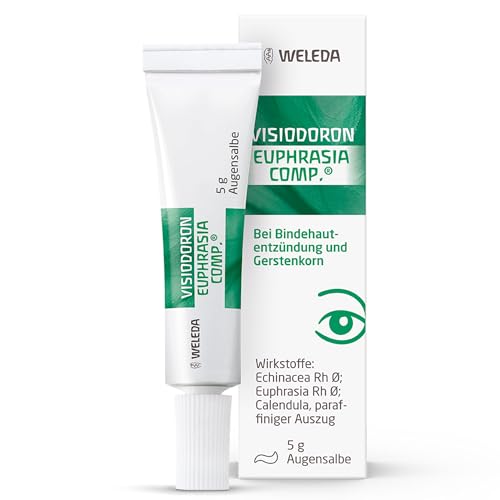 weleda-visiodoron-euphrasia-comp-augensalbe-5-g-gegen-gerstenkorn-entz-ndete-aug image 7