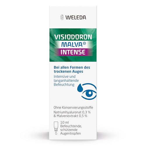 weleda-visiodoron-malva-intense-hyaluron-augentropfen-10-ml-konservierungsmittel image 5