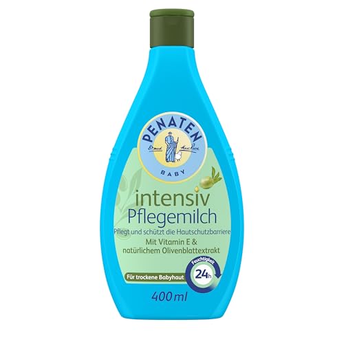 penaten-intensiv-pflegecreme-gesicht-k-rper-100-ml-babycreme-mit-vitamin-e-olive image 8