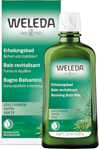 weleda-bio-sport-muskel-regenerationsbad-200-ml-veganer-badezusatz-mit-arnika-ro image 6