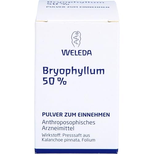 weleda-bryophyllum-50-pulver-20-g-pflanzliches-arzneimittel-gegen-innere-unruhe- image 8