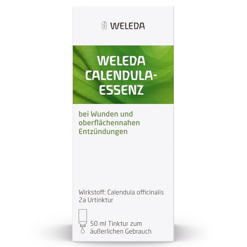 weleda-calendula-essenz-20-tinktur-wundpflege-tinktur-aus-ringelblume-f-r-sp-lun image 6