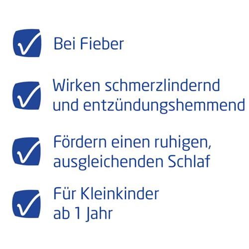 weleda-fieber-und-zahnungsz-pfchen-f-r-babys-kinder-ab-1-jahr-10-stk-pflanzliche image 8