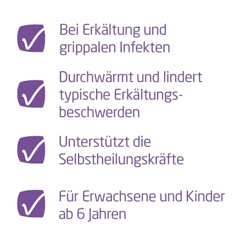 weleda-infludo-erk-ltungstropfen-20-ml-pflanzliches-erk-ltungsmedikament-gegen-g image 8