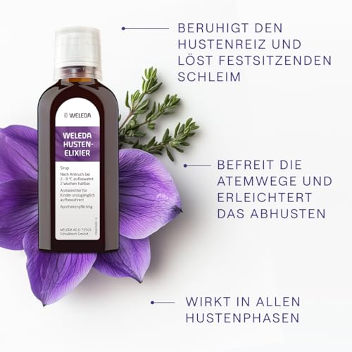 weleda-hustenelixier-hustensaft-mit-9-facher-heilpflanzen-wirkstoffkombination-t image 5